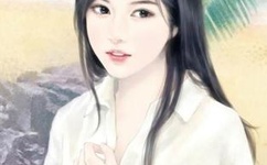 转角遇到爱 九把刀